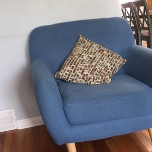 Meet your Posher, Stacey